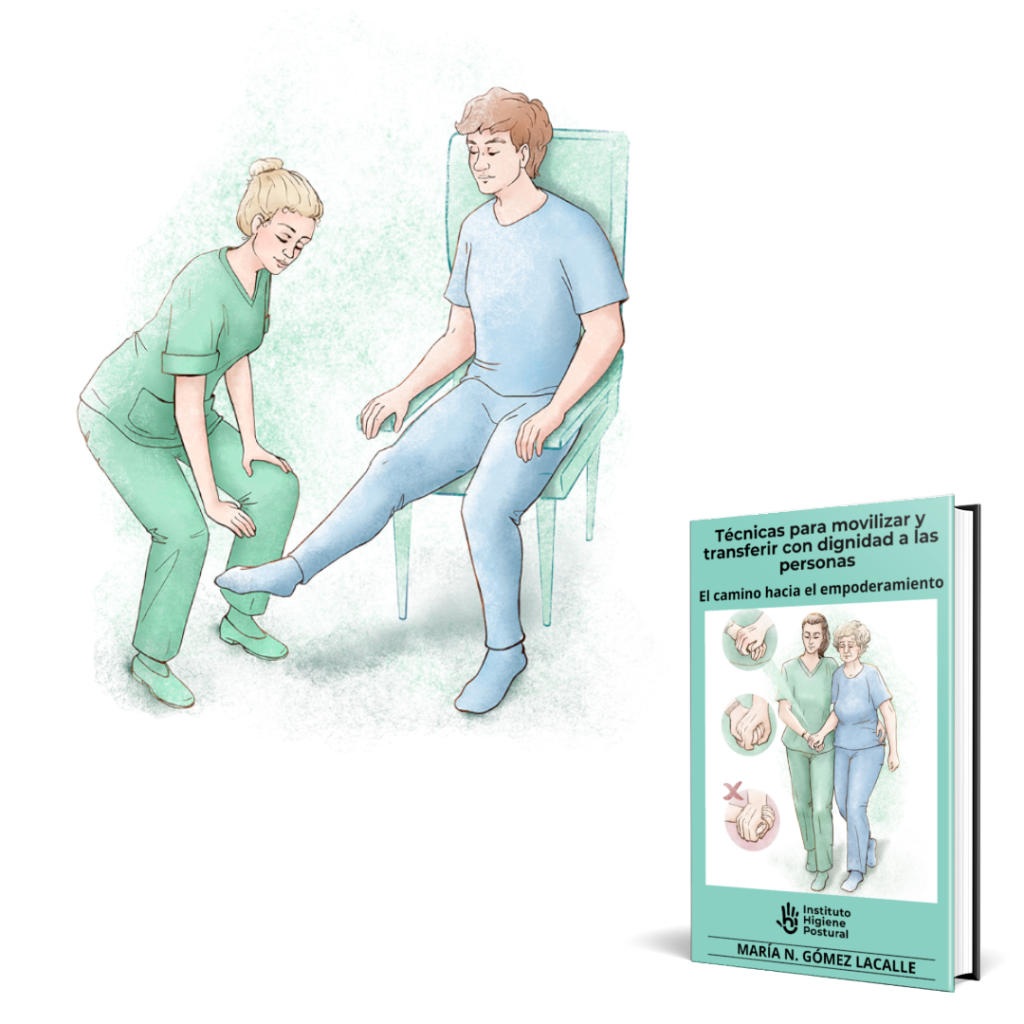Instituto de Higiene Postural