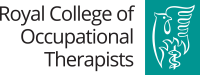 logo35
